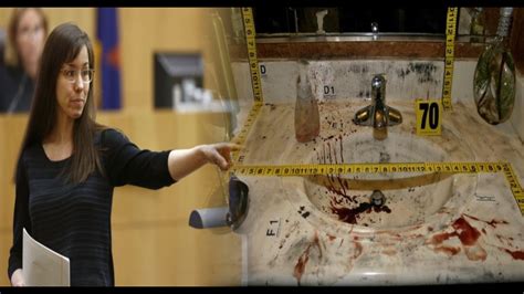 travis alexander photos|Jodi Arias Crime Scene Photos (GRAPHIC)